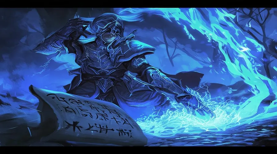 节奏光剑兑换码横幅图片1
